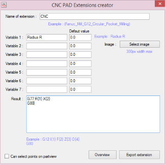 download elements of physical chemistry, 5th